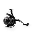 Tambur de rezerva pentru AVID XR SPOD / MARKER REEL