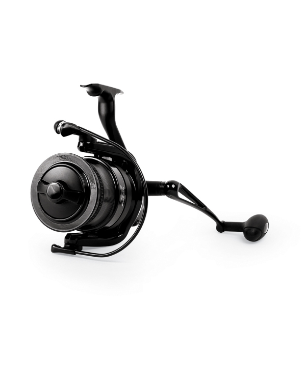 Tambur de rezerva pentru AVID XR SPOD / MARKER REEL