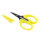 AVID CARP TITANIUM BRAID SCISSORS (5) AVID CARP TITANIUM BRAID SCISSORS (5)