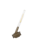 KORUM LIGHT STICK HOLDER KIT (5)