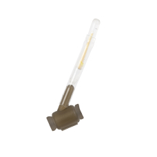 KORUM LIGHT STICK HOLDER KIT (5)
