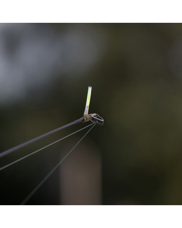 KORUM LIGHT STICK HOLDER KIT (5)