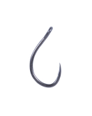 KORUM GRAPPLER HOOK SIZE 12 BARBED (10)