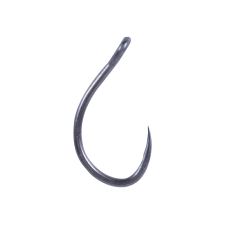 KORUM GRAPPLER HOOK SIZE 12 BARBED (10)