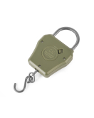 KORUM COMPACT DIGITAL SCALES (1)