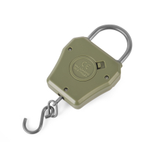 KORUM COMPACT DIGITAL SCALES (1)