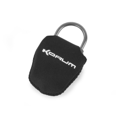 KORUM COMPACT DIGITAL SCALES (1)