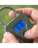 KORUM COMPACT DIGITAL SCALES (1)