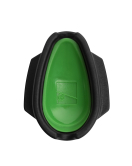 PRESTON ICS BANJO XR MOULD - LARGE (5) B