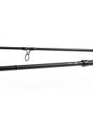 Lanseta Fox Eos Pro Spod si Marker 3.90m- 5lbs 