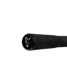 Lanseta Fox Eos Pro Spod si Marker 3.90m- 5lbs 