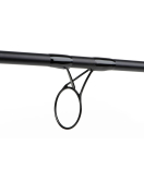 Lanseta Fox Eos Pro Spod si Marker 3.90m- 5lbs 