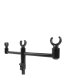 Suport spate AVID BUTT GRIPPER - Large Suport spate AVID BUTT GRIPPER - Large