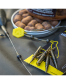 AVID TERMINAL TACKLE - HELI BUFFER 