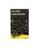 AVID terminal tackle- chod buffers
