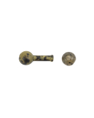 AVID TERMINAL TACKLE - NAKED SAFETY BEAD AVID TERMINAL TACKLE - NAKED SAFETY BEAD