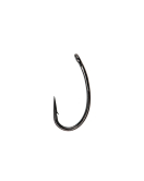 Curve Shank - size 6 Curve Shank - size 6