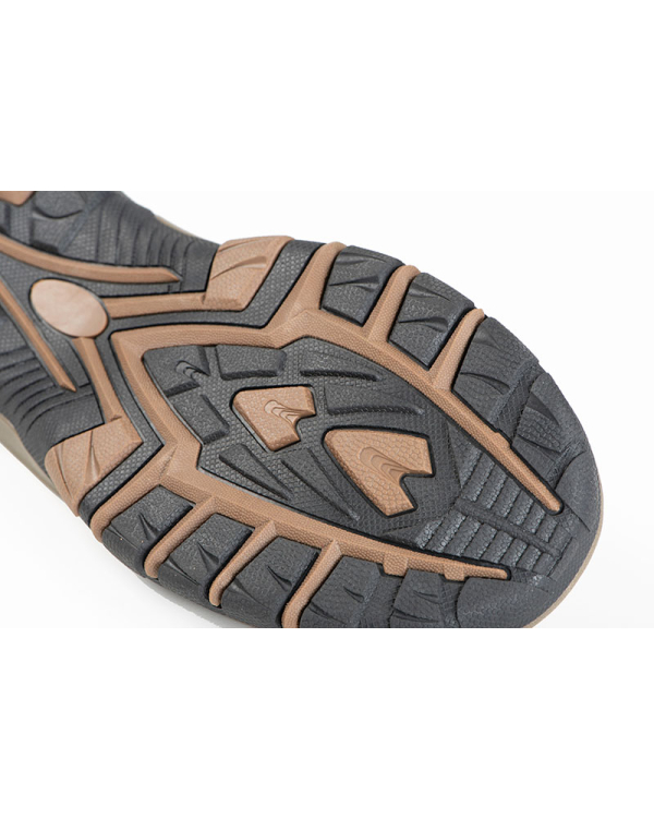 Fox Flip Flop Size 8 / 42