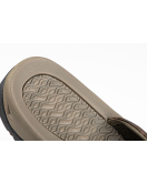 Fox Flip Flop Size 8 / 42