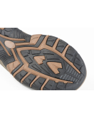 Fox Flip Flop Size 9 / 43