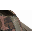 Fox Flip Flop Size 9 / 43