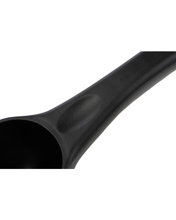Spomb Scoop - White