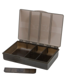 EDGES XL Adjustable box