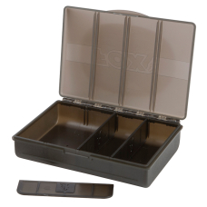 EDGES XL Adjustable box
