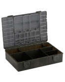 EDGES medium tackle box