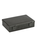 EDGES medium tackle box