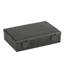 EDGES medium tackle box
