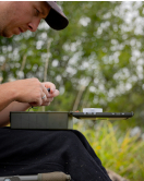 EDGES medium tackle box