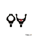 PROLOGIC SUPORT MAGNETIC PT.LANSETE