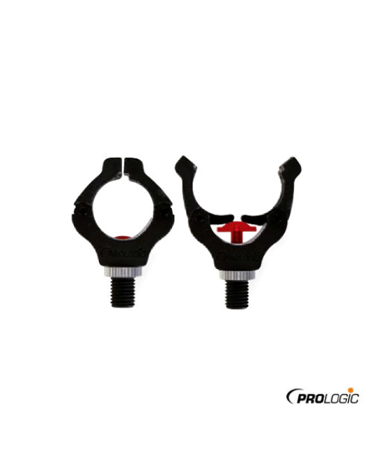 PROLOGIC SUPORT MAGNETIC PT.LANSETE