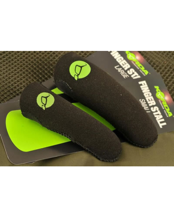 PROTECTIE PT. DEGET KORDA MAS.XL