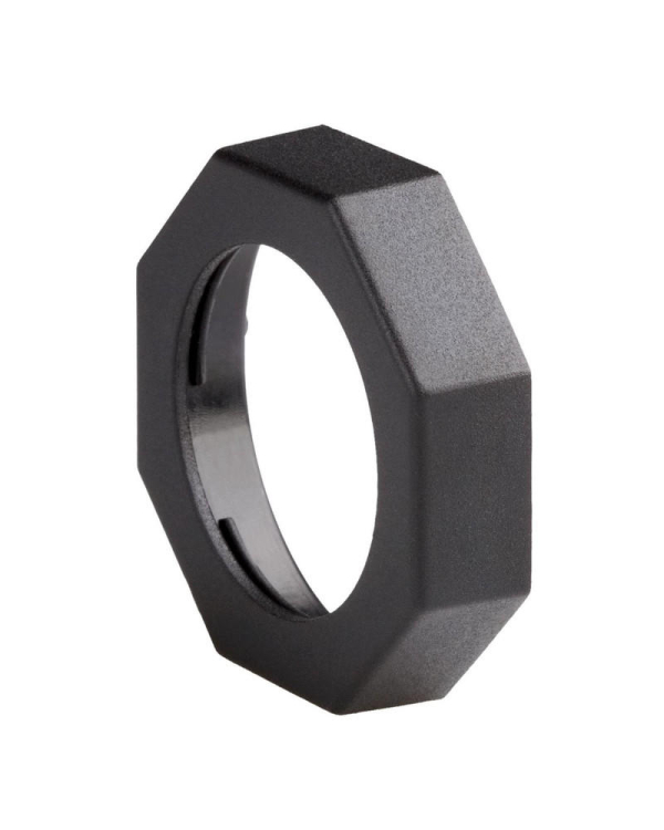 PROTECTIE PT. LANTERNA H14 L7 M7 P7 T7