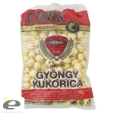 Pufarin Cukk Gyongy Rosu