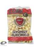 Pufarin Cukk Gyongy Verde