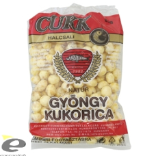 Pufarin Cukk Gyongy Verde