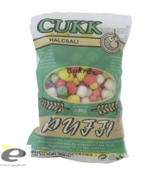 Pufarin Mic Cukk Scoica