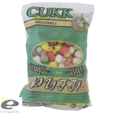 Pufarin Mic Cukk Tutti Frutti