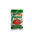 Pufarin Mic Cukk Usturoi 30gr