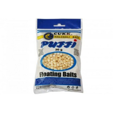Pufarin Mini Cukk Natur