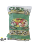 Pufarin Mini Cukk Usturoi
