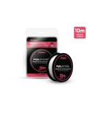 PVA de rezervă Delphin / 10m