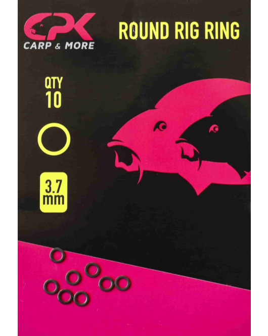 QUICK CHANGE SWIVEL nr 12