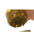 RECIPIENT MIC PT DIPUIRE BOILIES INFUZA RECIPIENT MIC PT DIPUIRE BOILIES INFUZA