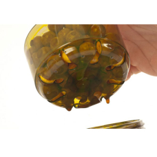 RECIPIENT MIC PT DIPUIRE BOILIES INFUZA