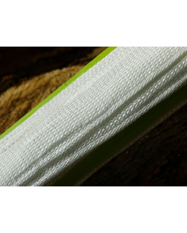 REZERVA PVA 10 Metri Fast Melt (25 MM) (Fabricat in ROMANIA)