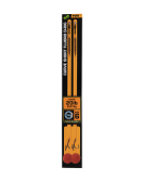 RIG FOX EDGES CURVE SHORT FLUORO D-RIG, 2BUC/PLIC RIG FOX EDGES CURVE SHORT FLUORO D-RIG, 2BUC/PLIC